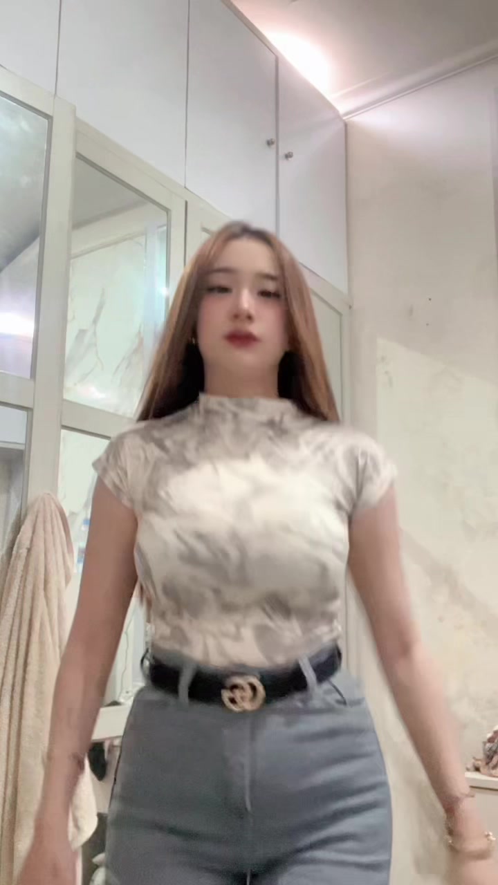 @eveecahaya🐾