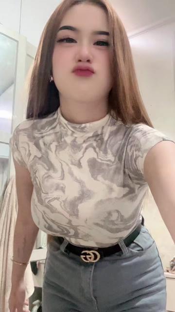 @eveecahaya🐾