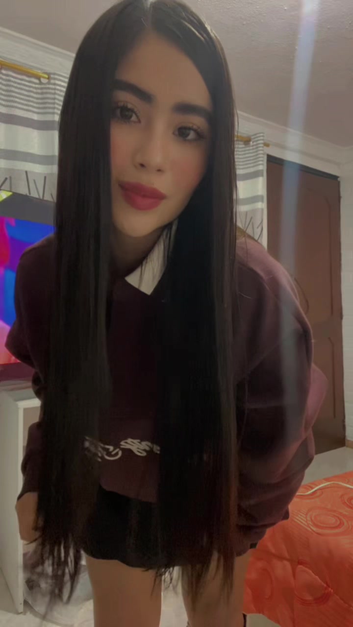 @Tatiana Ayala