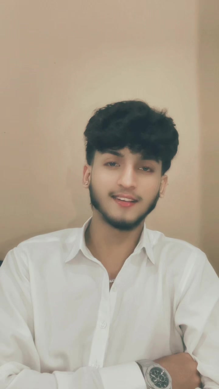 @🐊