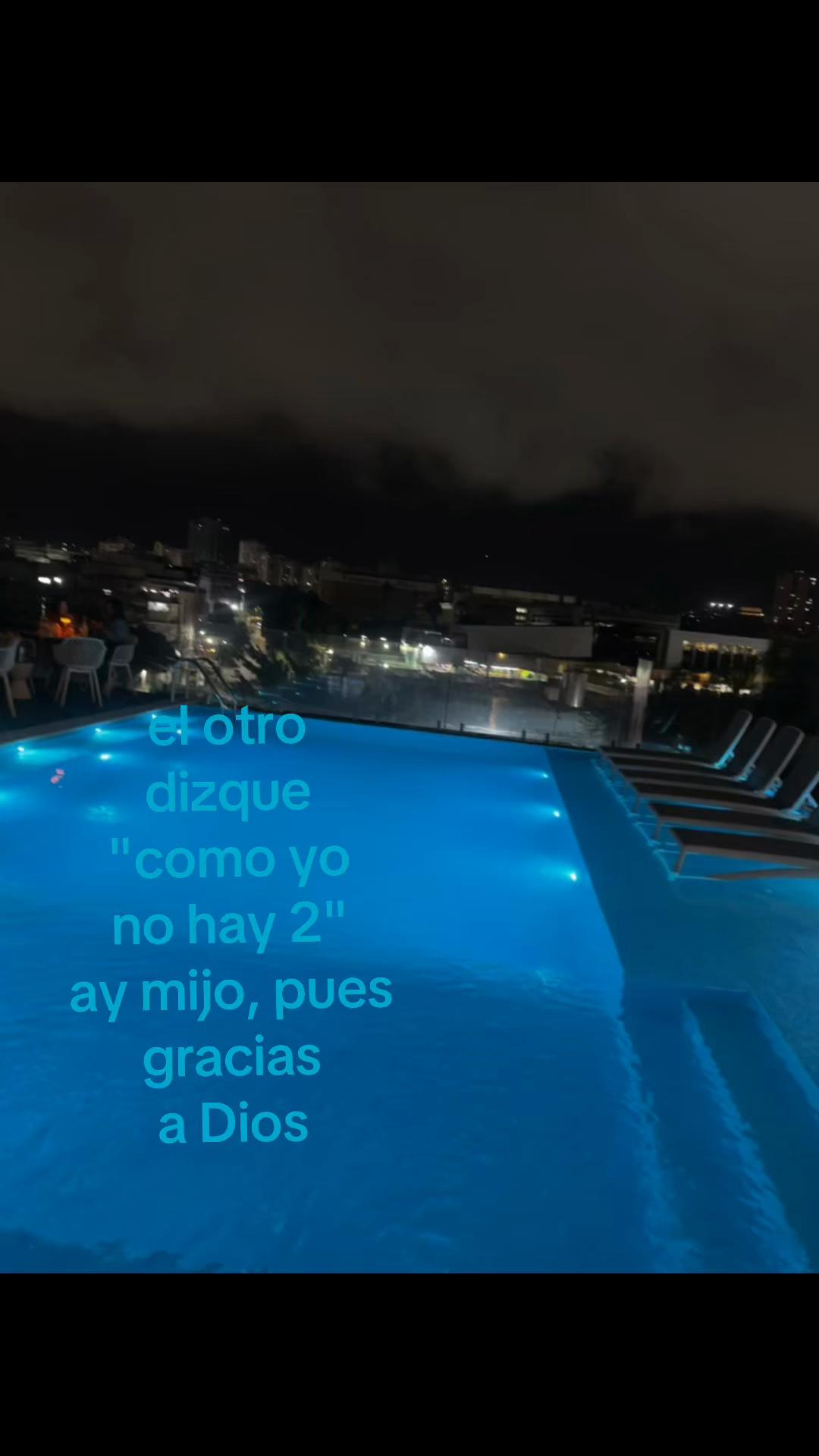 @Liseth