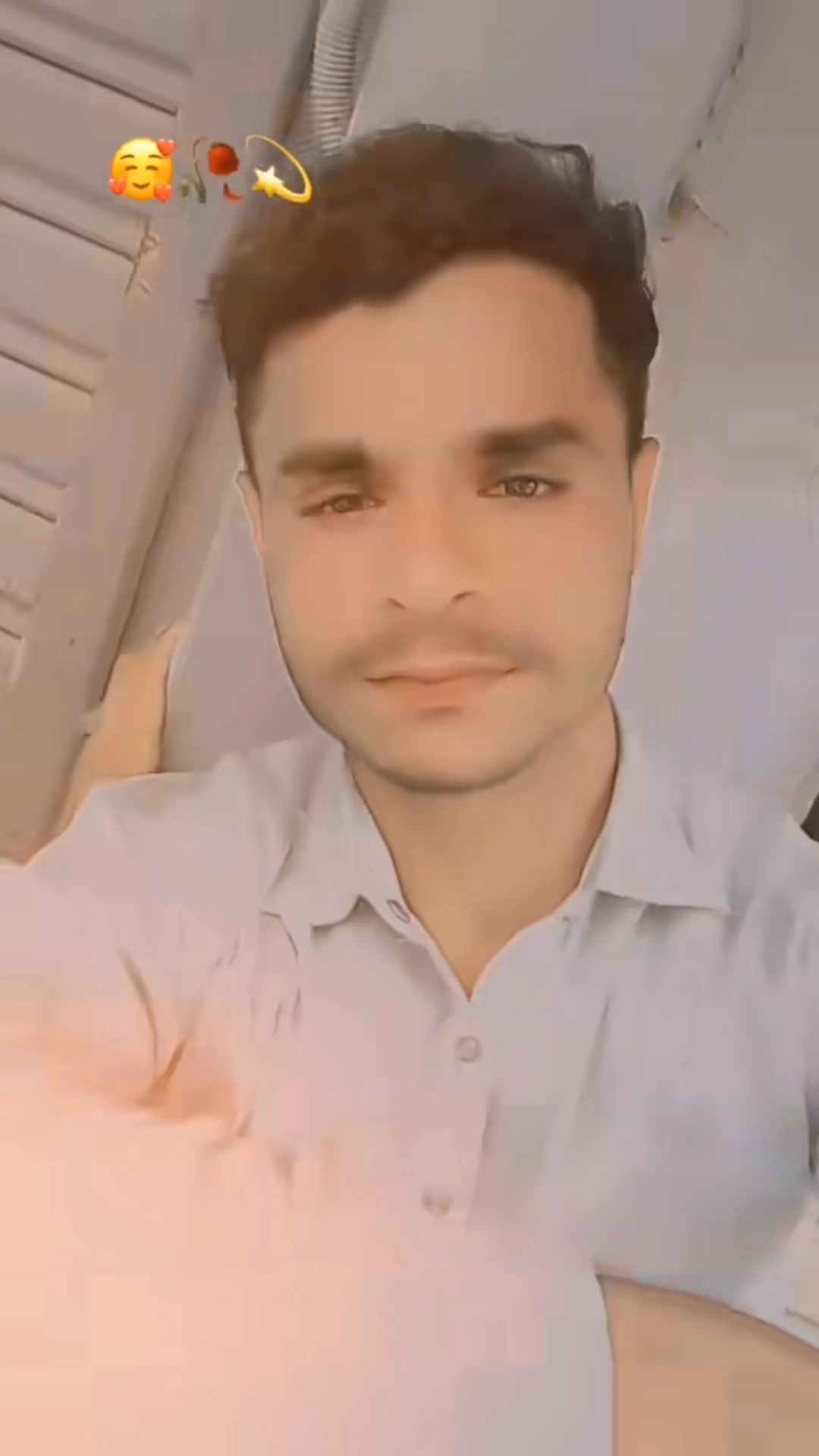 @😘shanasher🫶🫀💕🥀👫