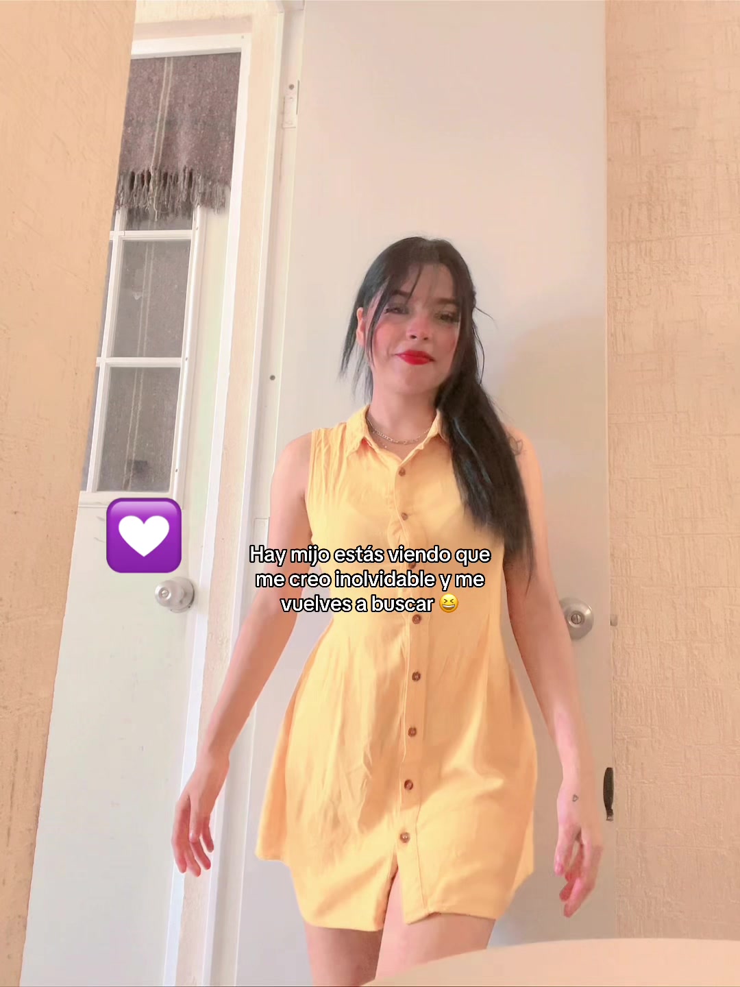 @Lizz🍓