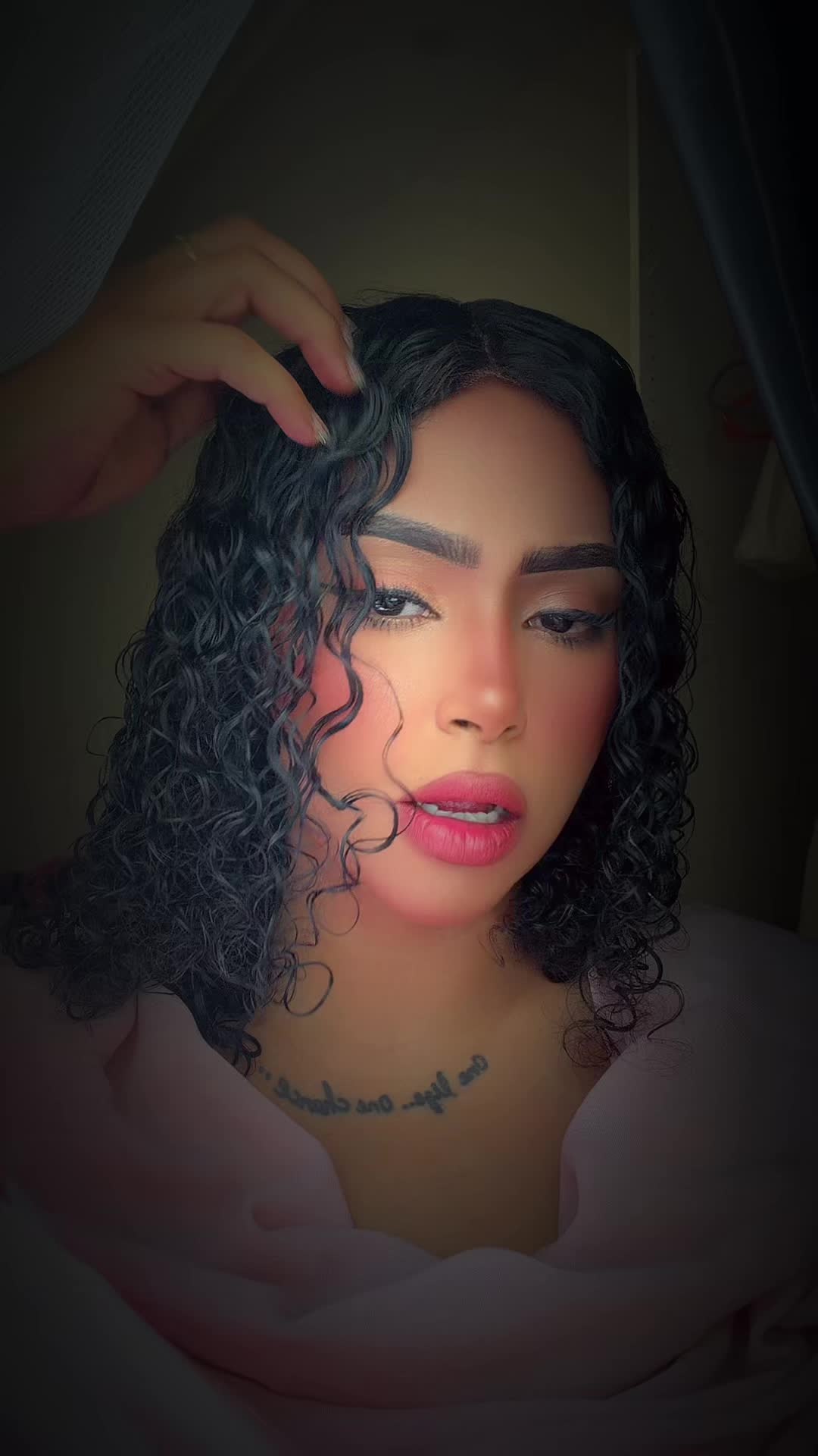 @سنومه ♈️ العذيبي