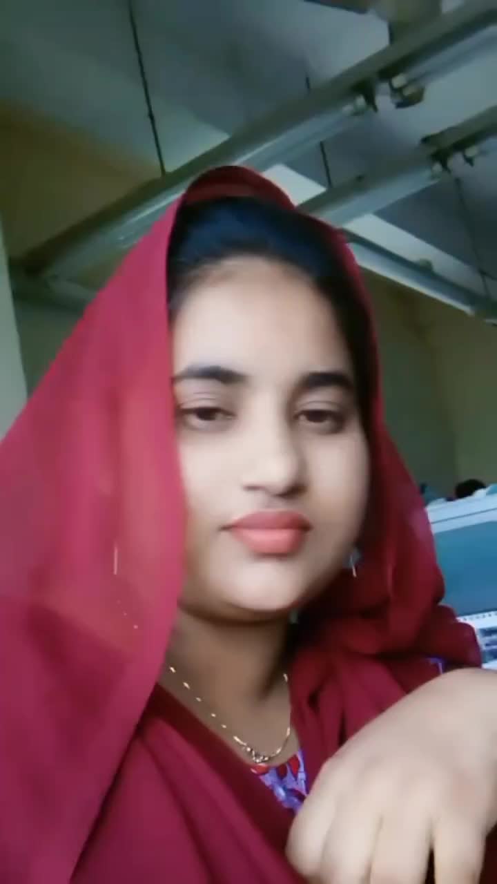 @Jagir Hosain❤️🌹🌹