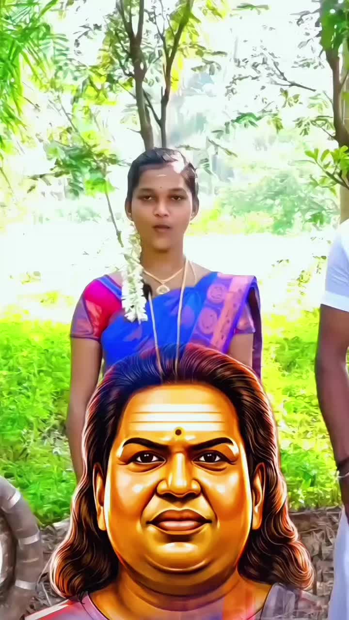 @🔰🔰கார்த்திக் கள்ளன்டா 🔰🔰