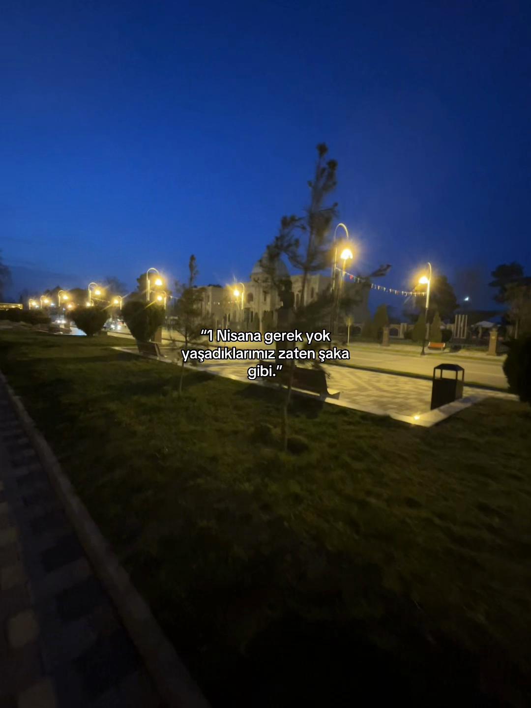 @Sayfa Satılık