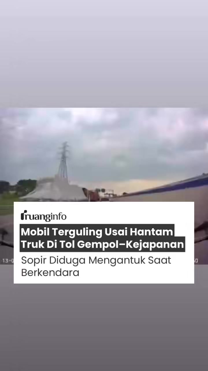 @Ruang Info