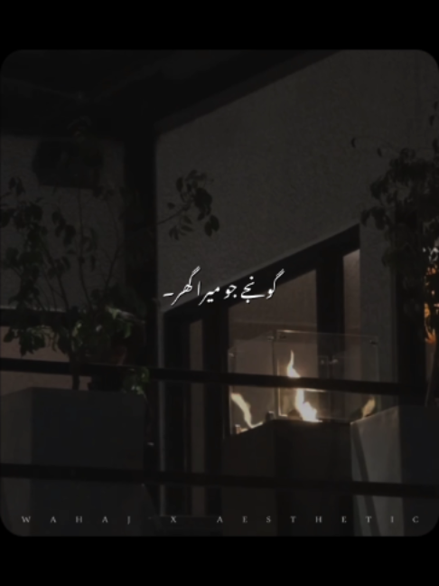 @๐ ๐ผ ๐ ๐ผ ๐
๐๏ธ •