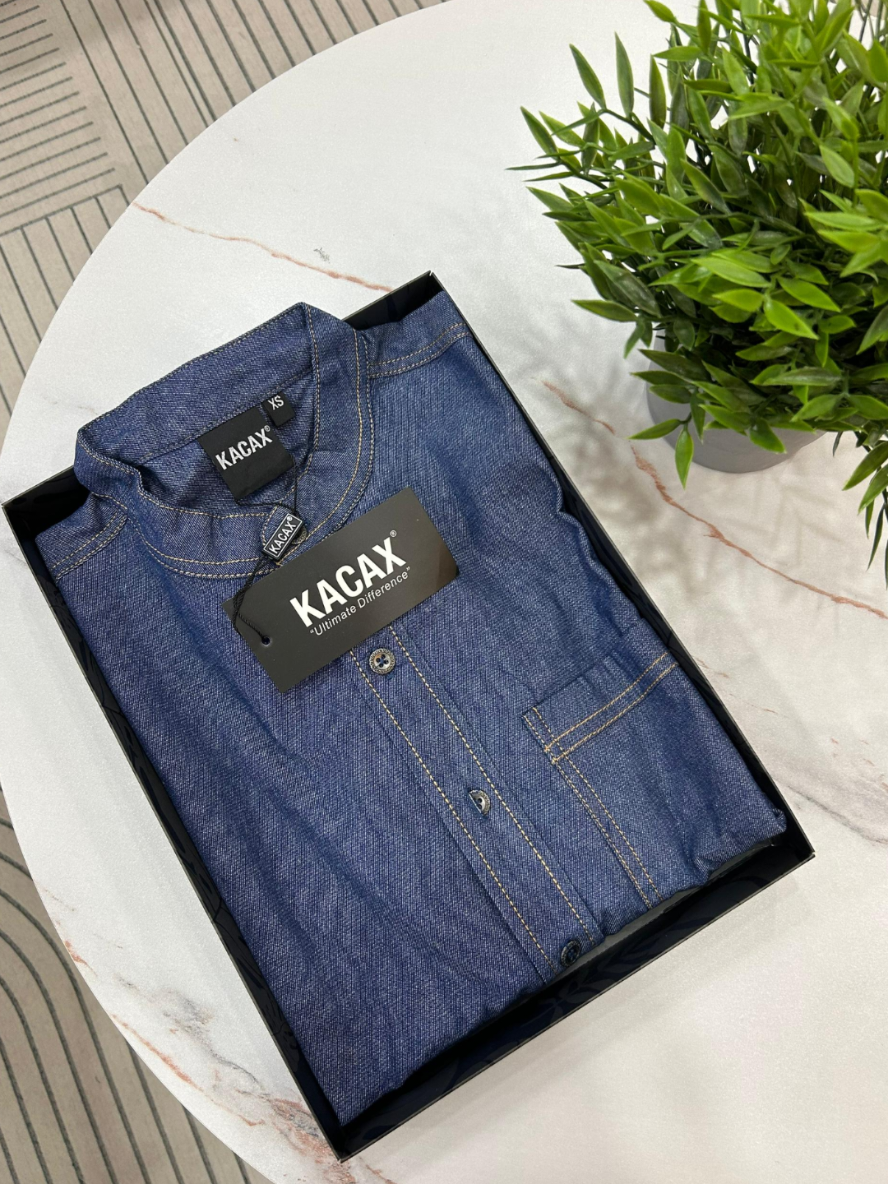 @KACAXHQ