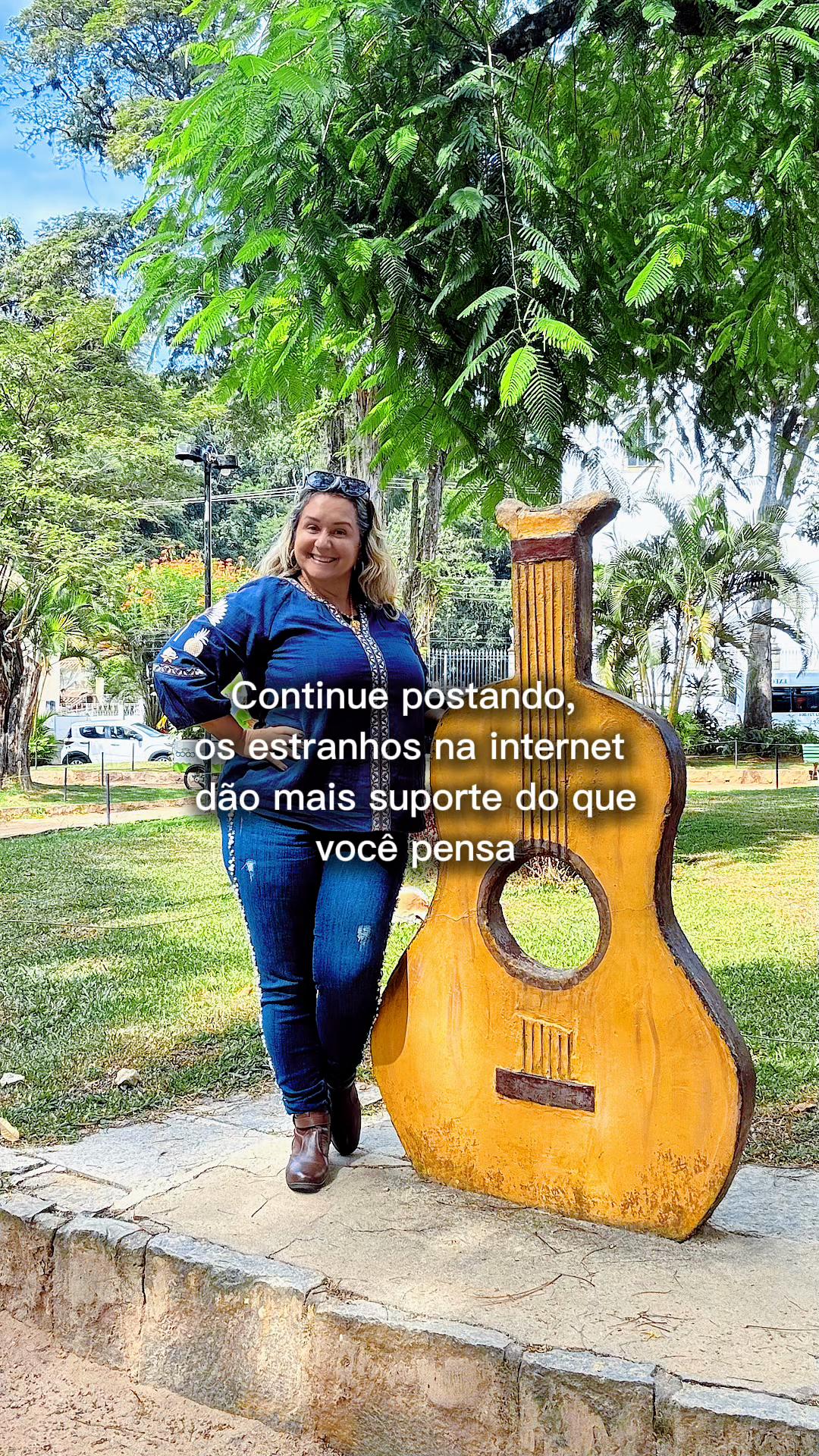 @Regiane Guerra