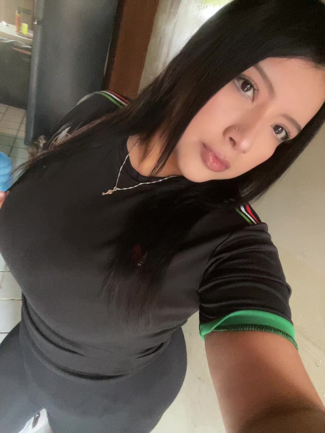 @j3nn_torres