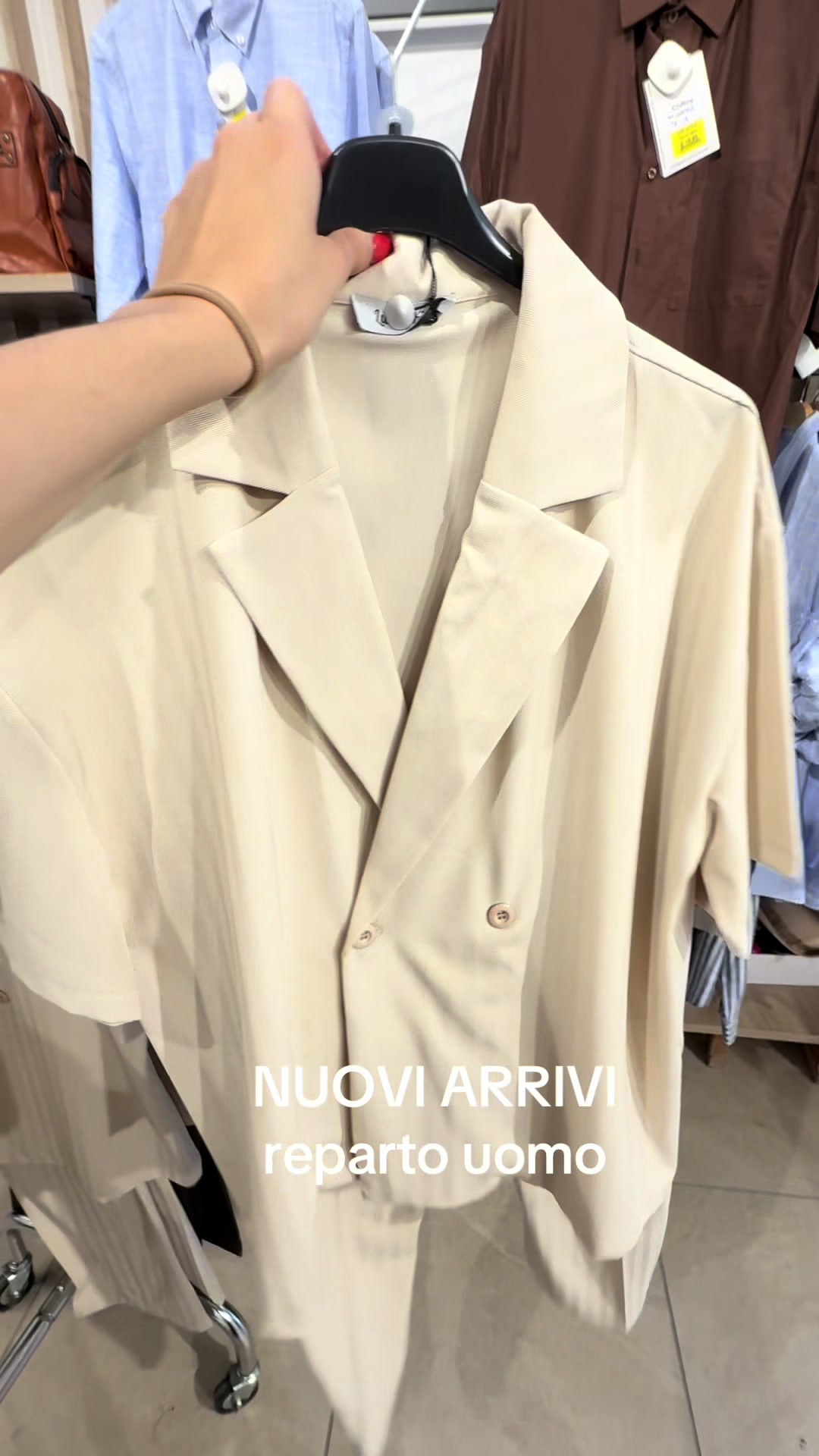 @LOVSTYLE POZZUOLI