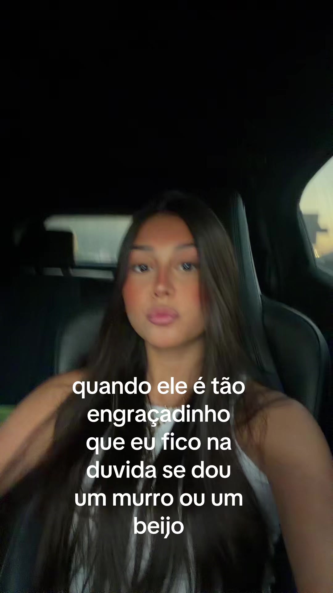 @duddinha🫶🏻