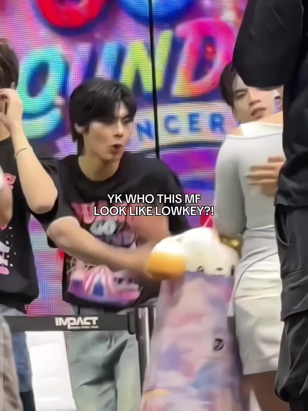 @๐๐โโห๐ก๐ฒ แตแตแตแตแตแตแตแตสณ ๐โจพ๐ขึดเป