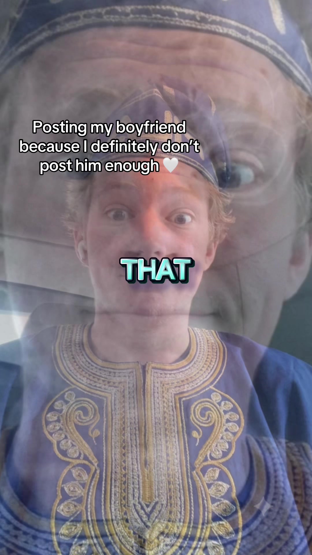 @🌟