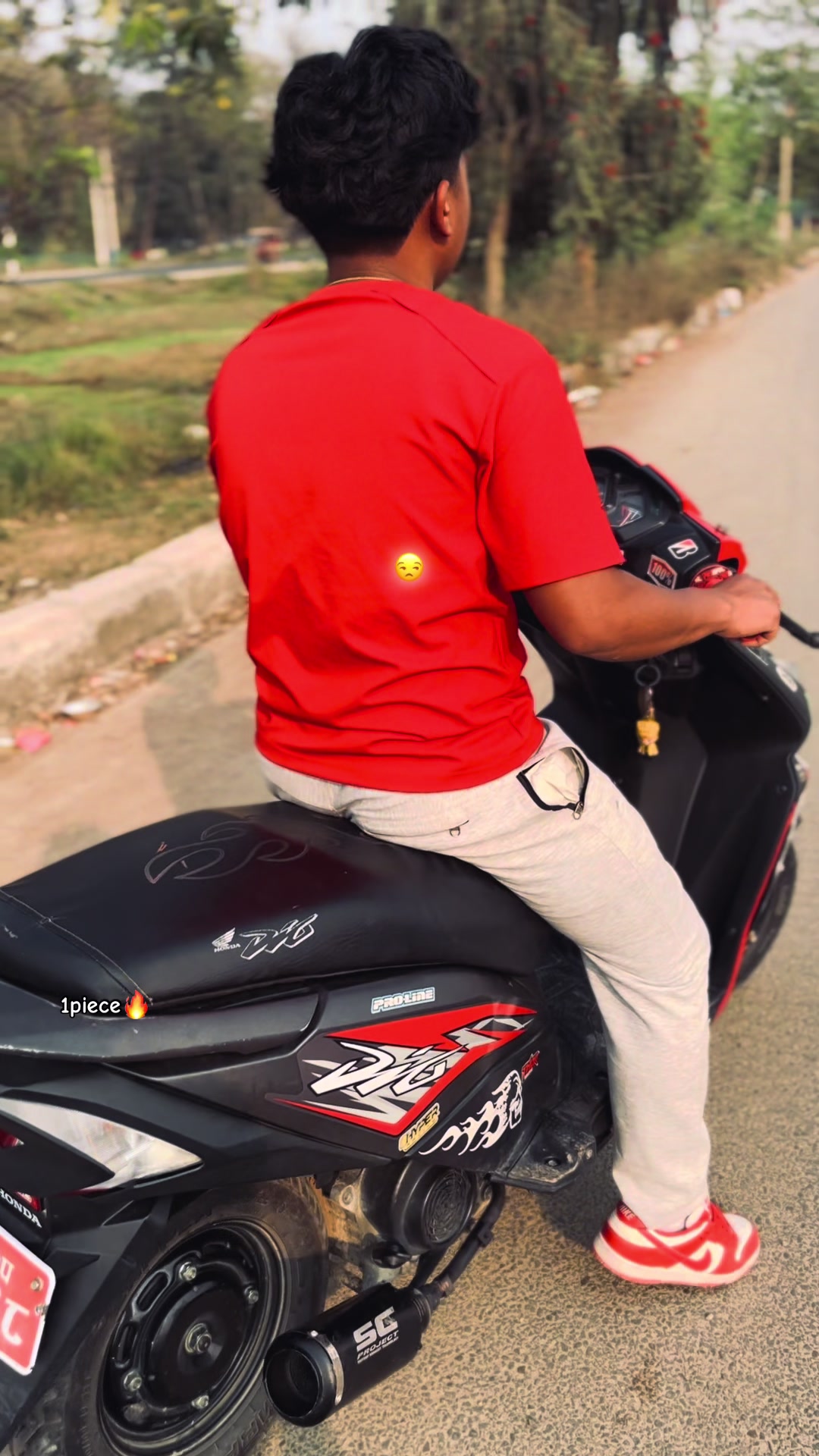 @1 Ꭾɪᴇᴄᴇ 𝕯io🔥⁉️