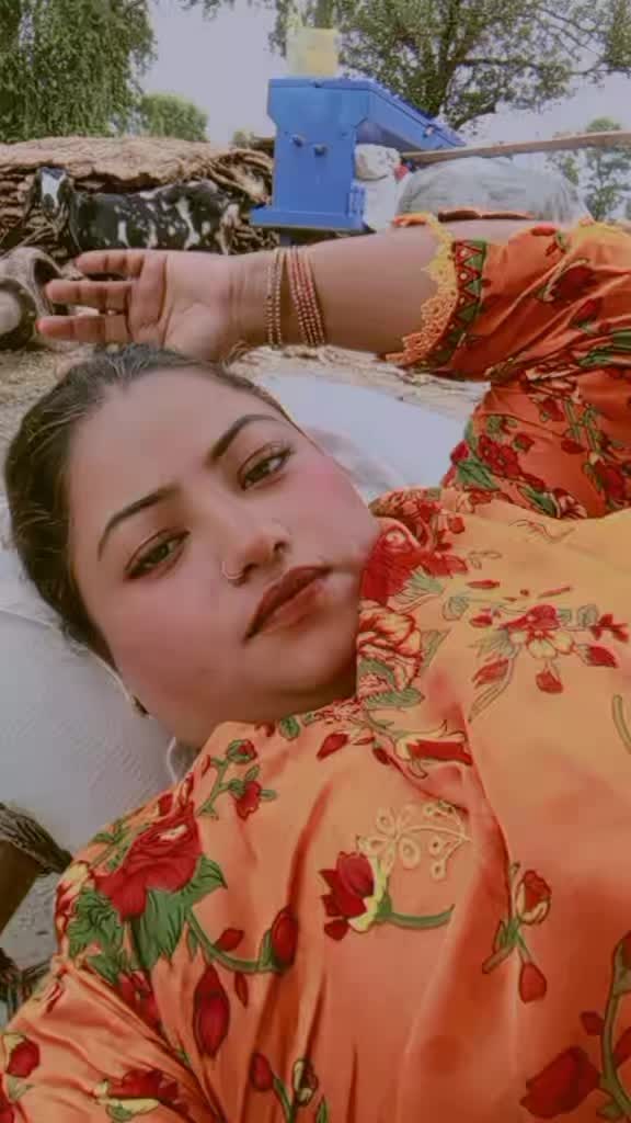 @Fiza Ranii