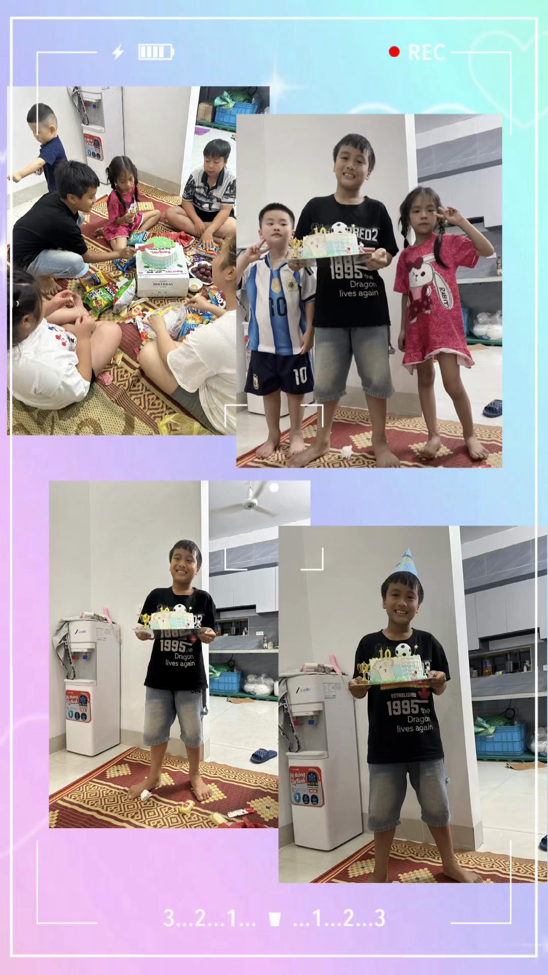 @linh@3-66-77+35-312