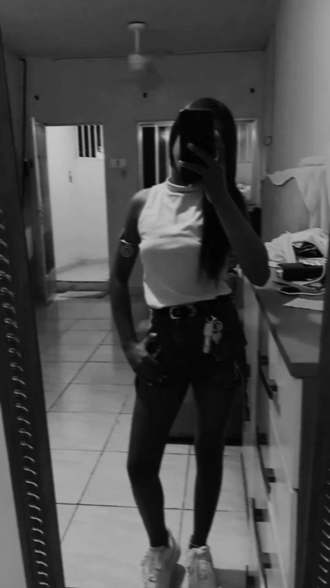 @Lívia
