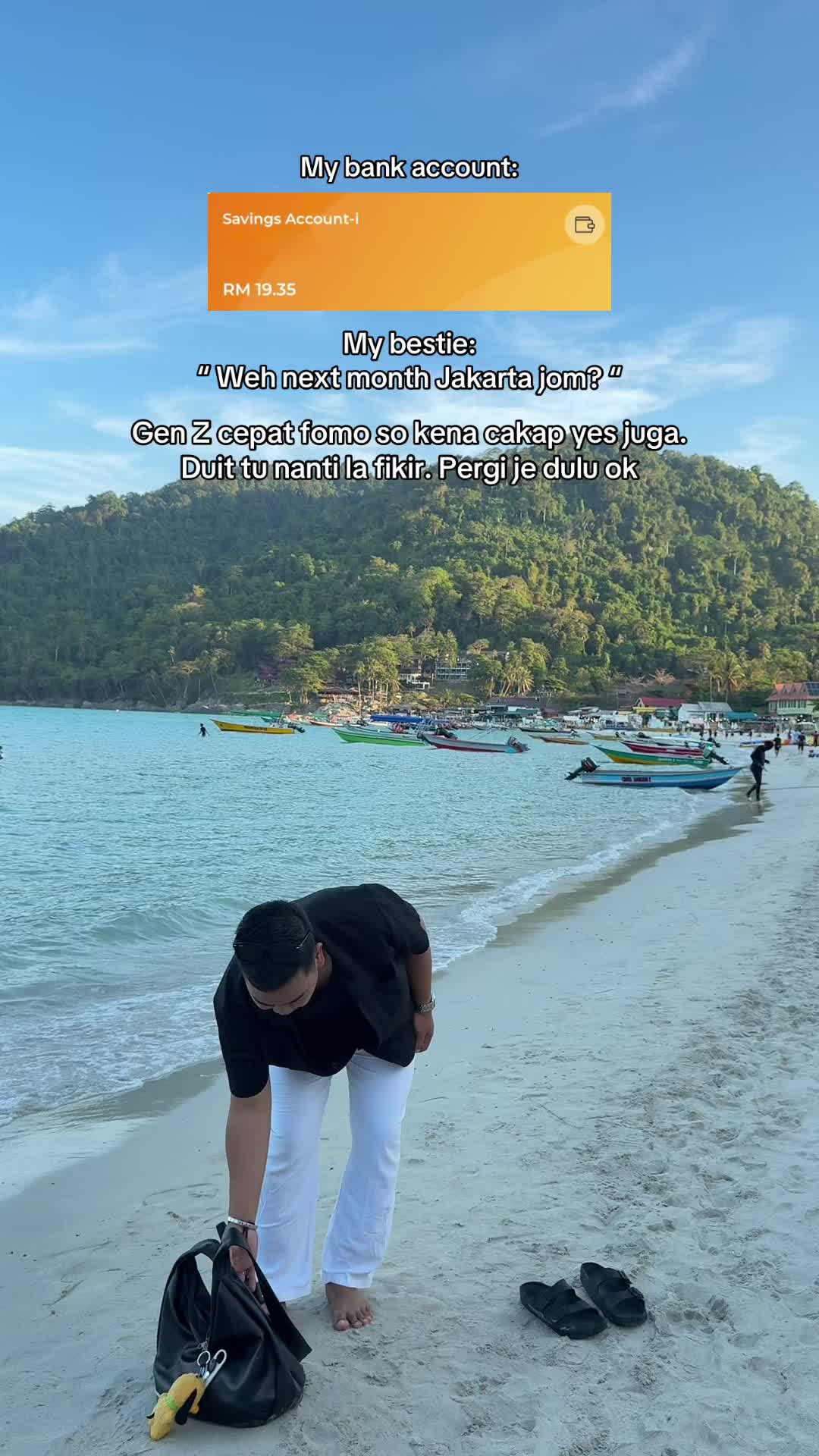 @Arifffffffffffffffff