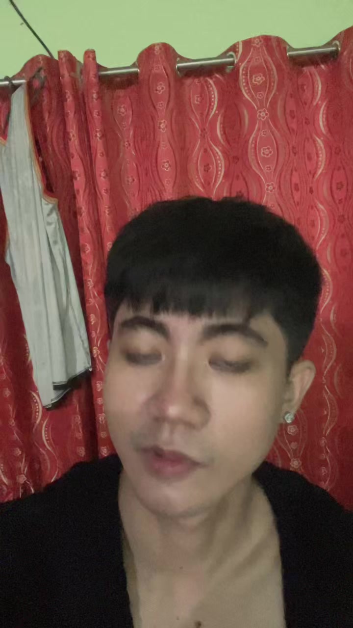 @lamawtabai_