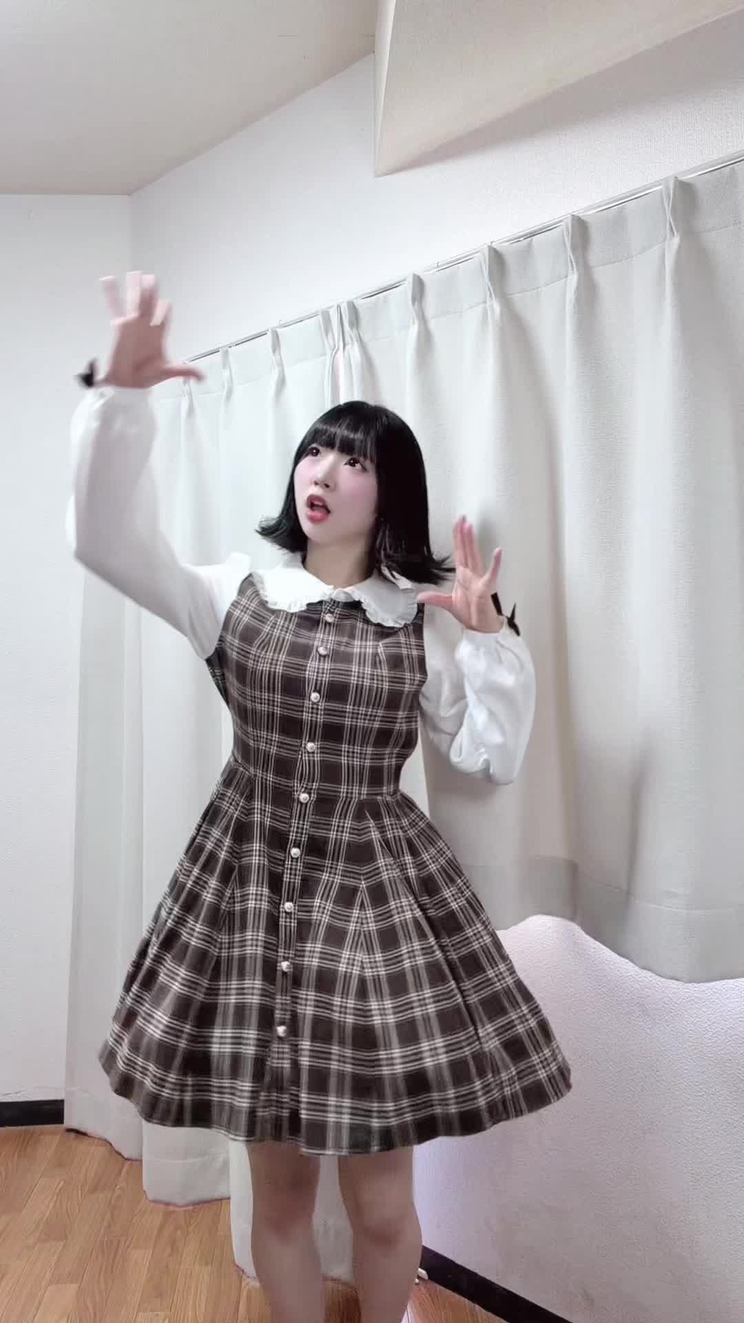 @柳瀬なぎ@7/1僕のアイドルリリース、1stライブ11/1