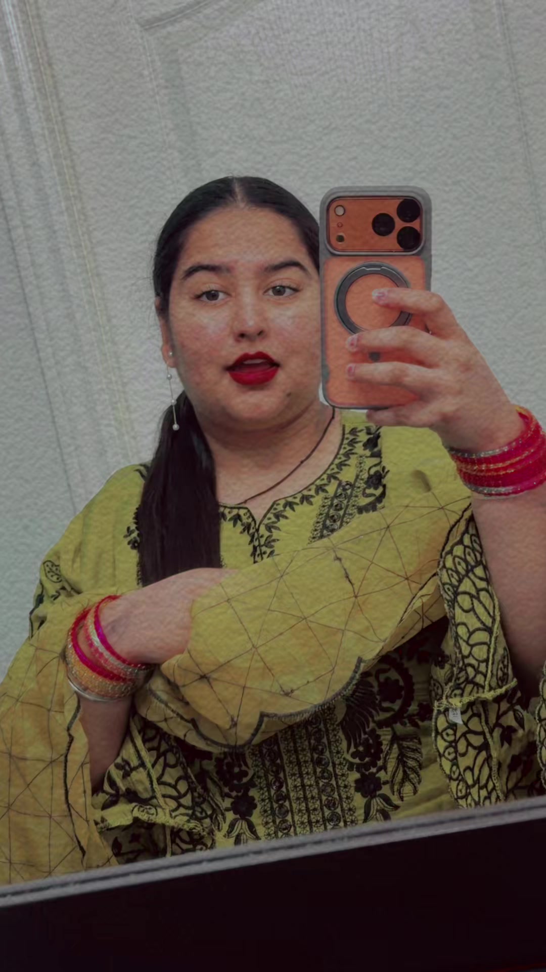 @Manjot ❤️