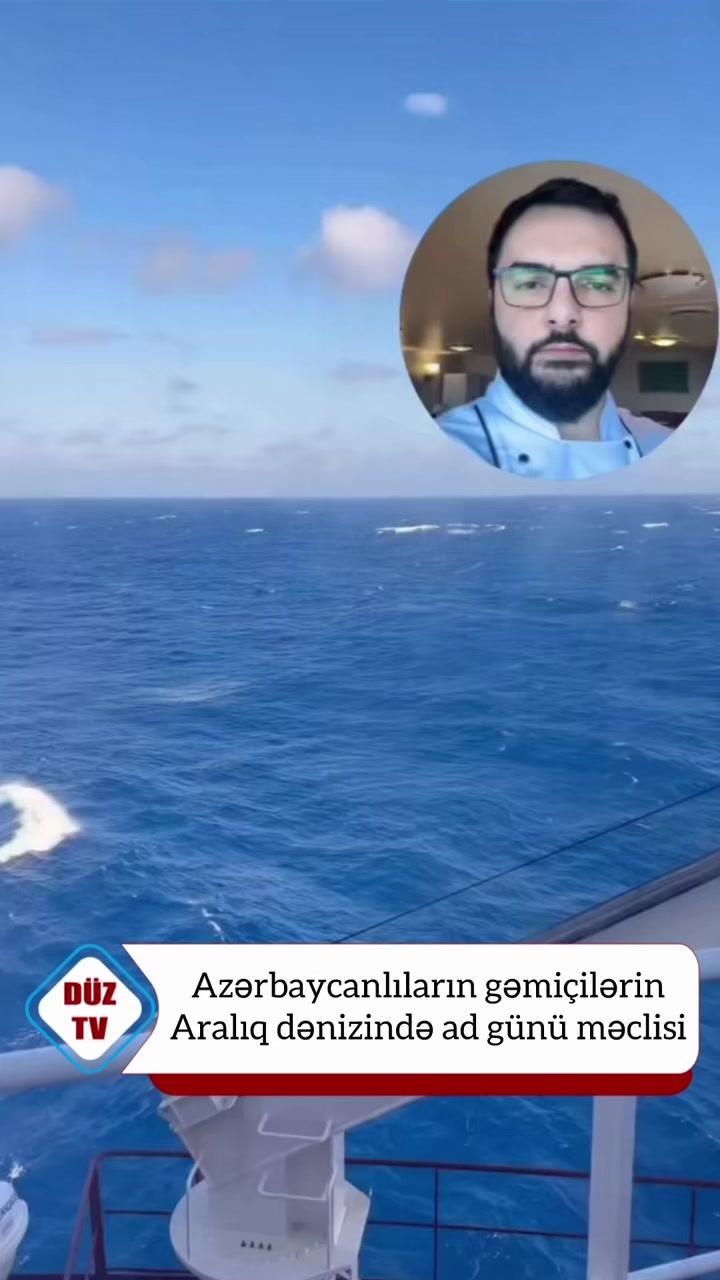 @Duz_tv_news