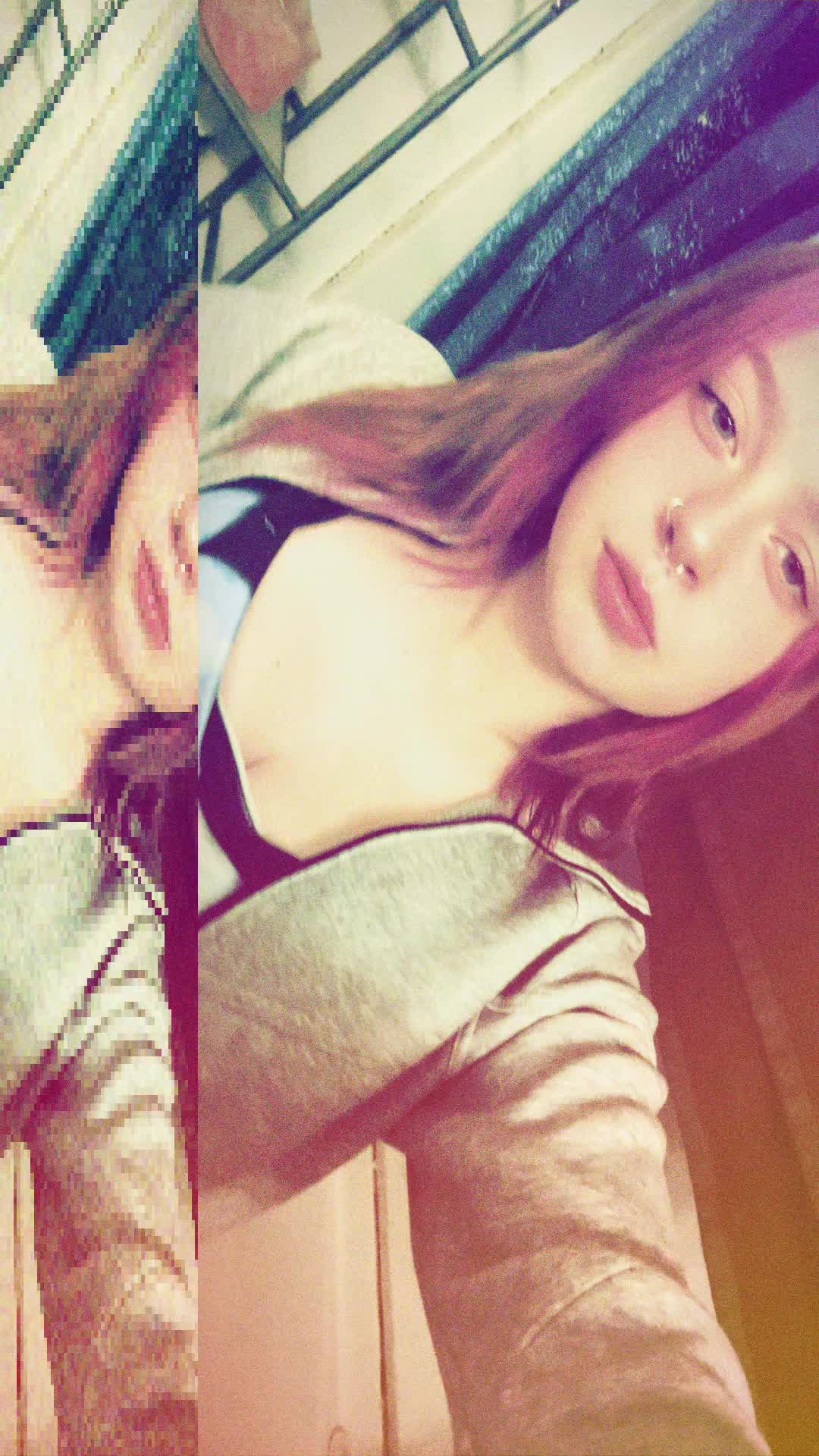 @yo.fav.blonde.4l
