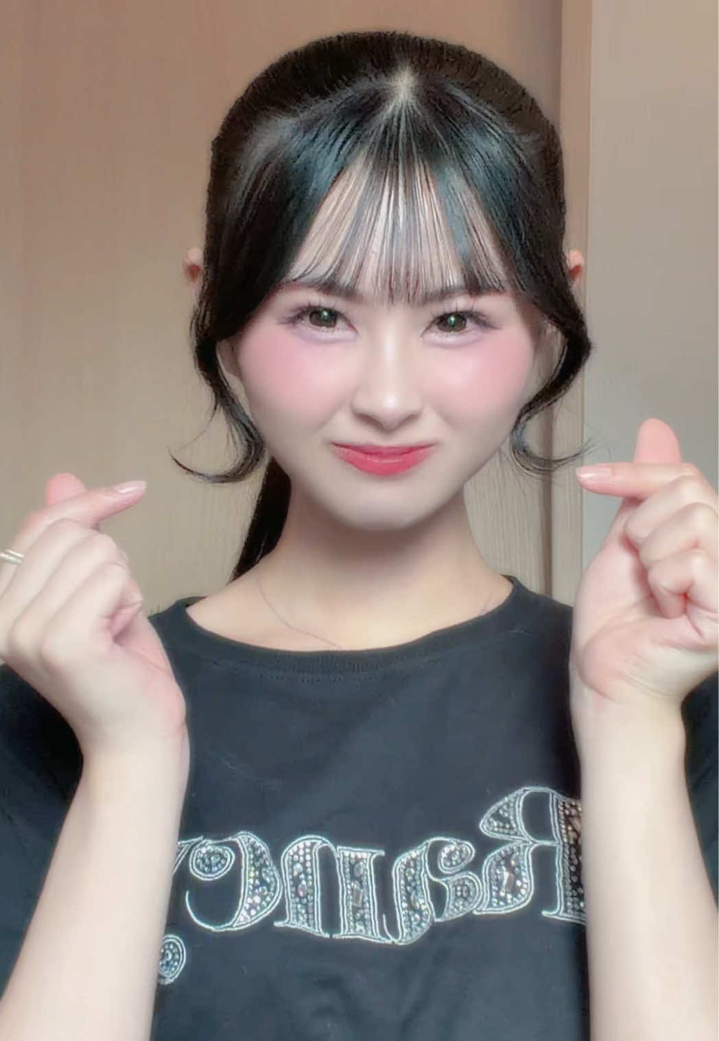 @のんちゃん👶🏻🍼