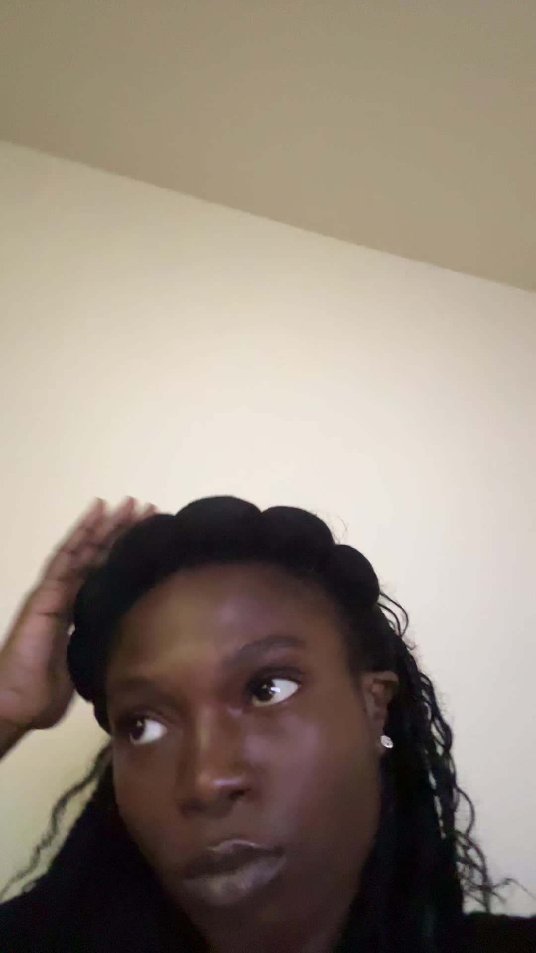 @tearayyshere