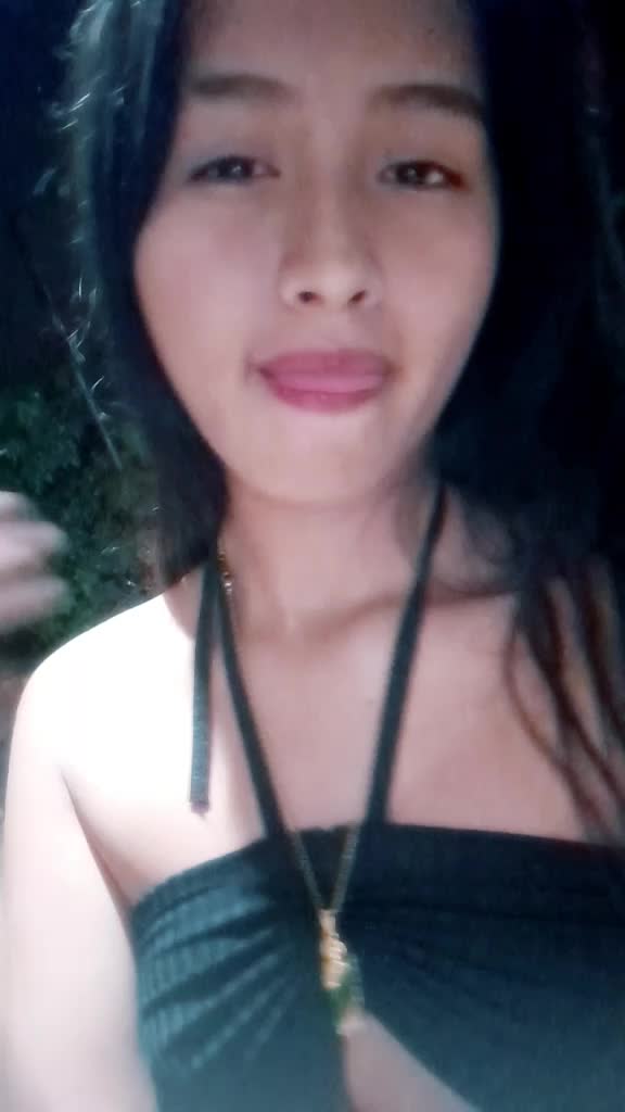 @❤️&zwj;🔥 ʏ ᴀ ᴍ ፝֟ɪ ʟ ᴇ ᴛ🫦
