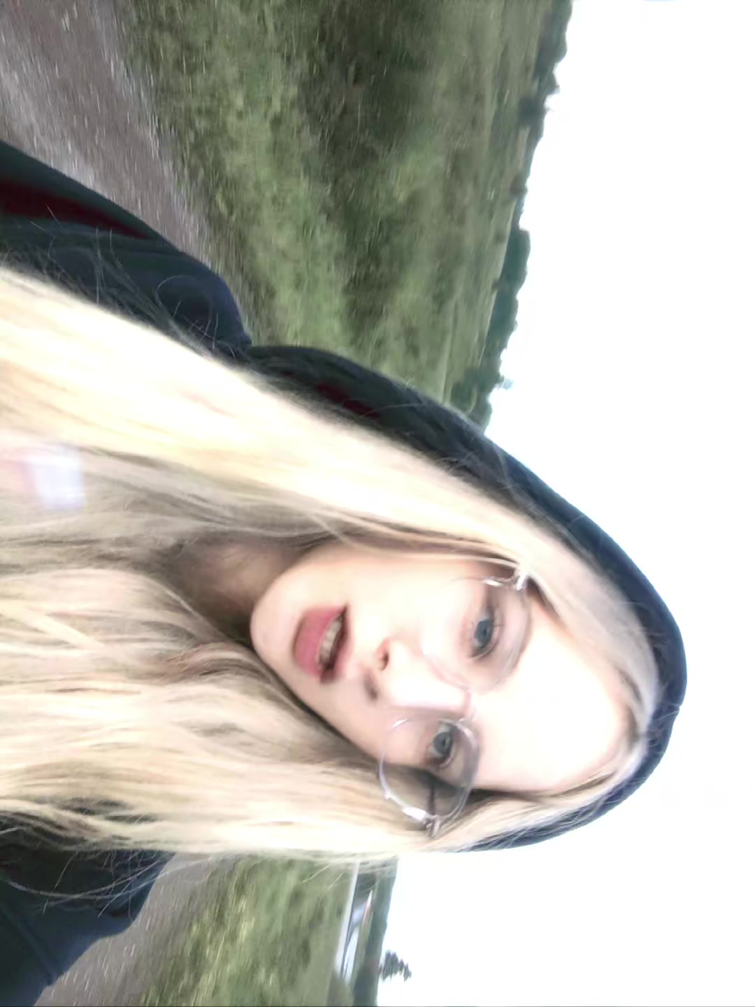@ole$ukc