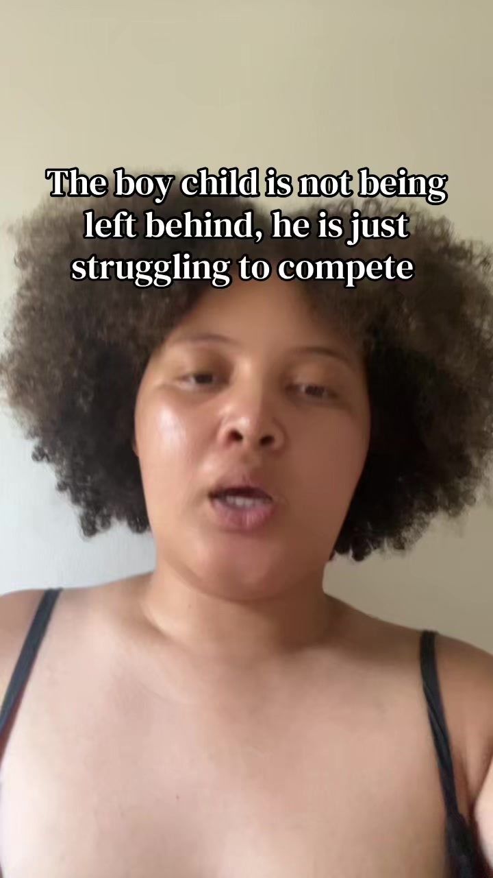 @tyrathegemini