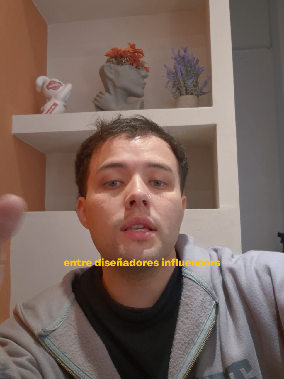 @Franco