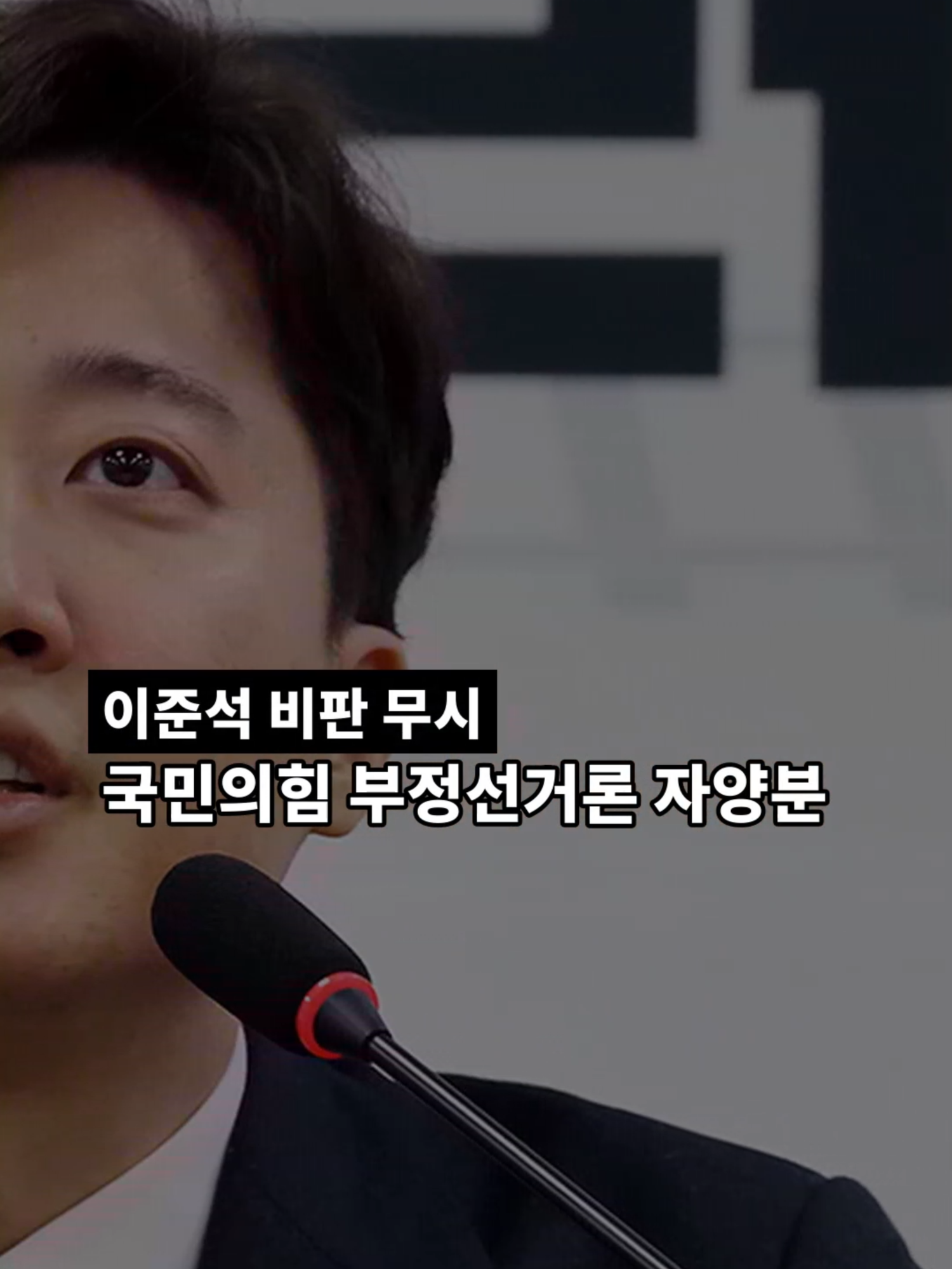 @간드