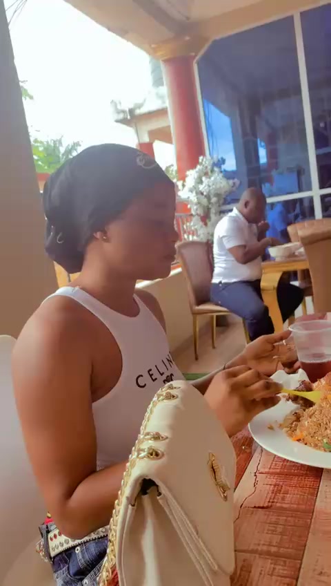 @~Afiyah🦋Adepa✨ Caramel 🕊️