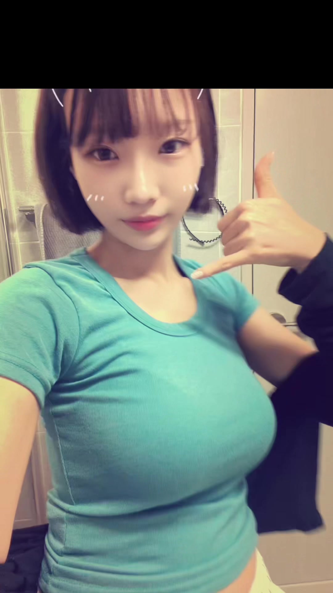 @니가사준록시땅