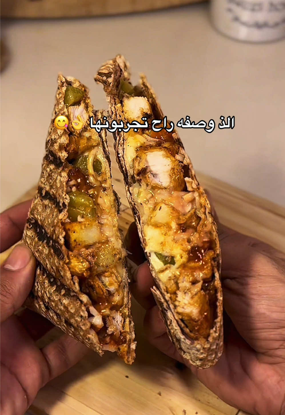 @فواز الشهري 150k⏳