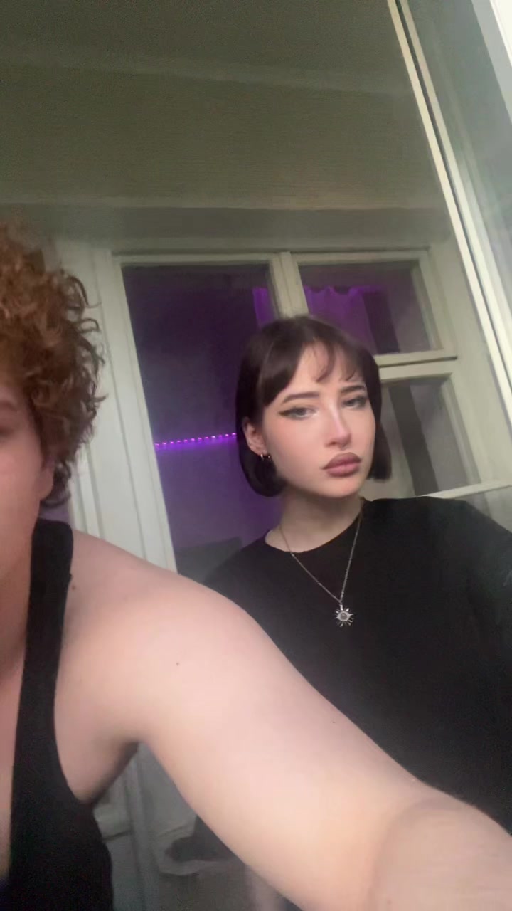 @тгк @meshkantt