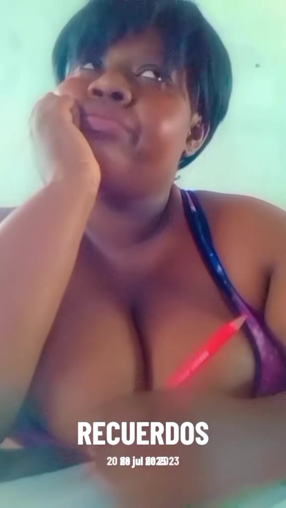 @brownskigirl1