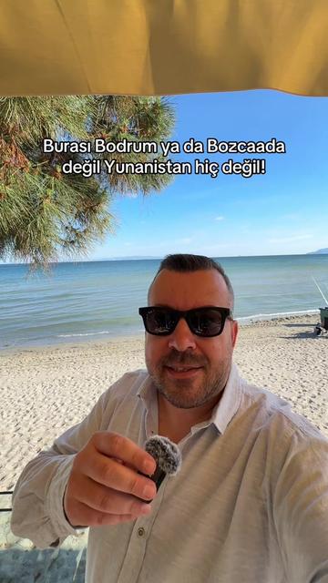 @Emrah Akın