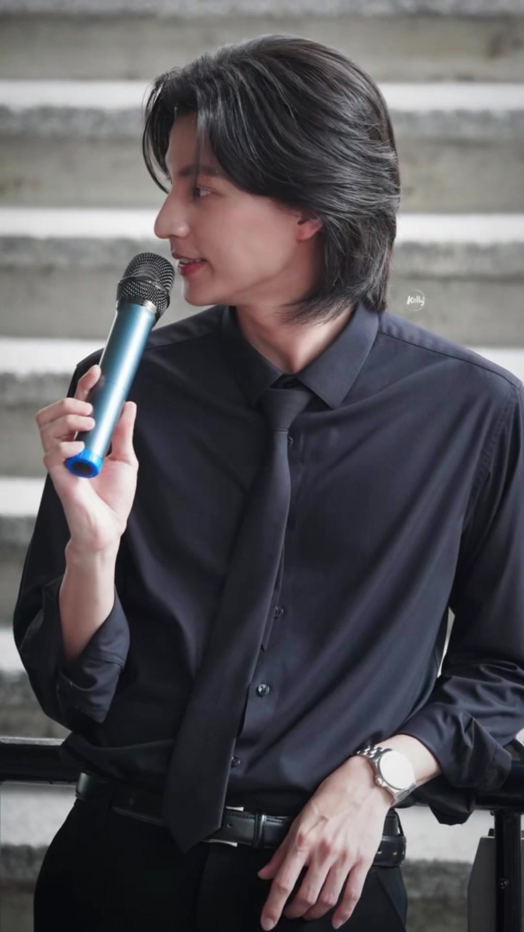 @ลูกบอลของคุณบิ๊กกลัฟ