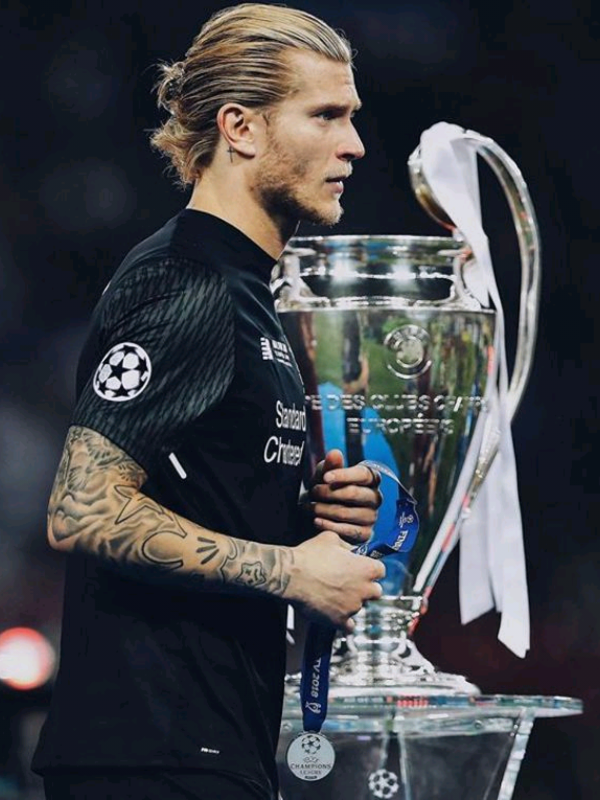 @ФУТБОЛ С НУЛЯ ⚽️