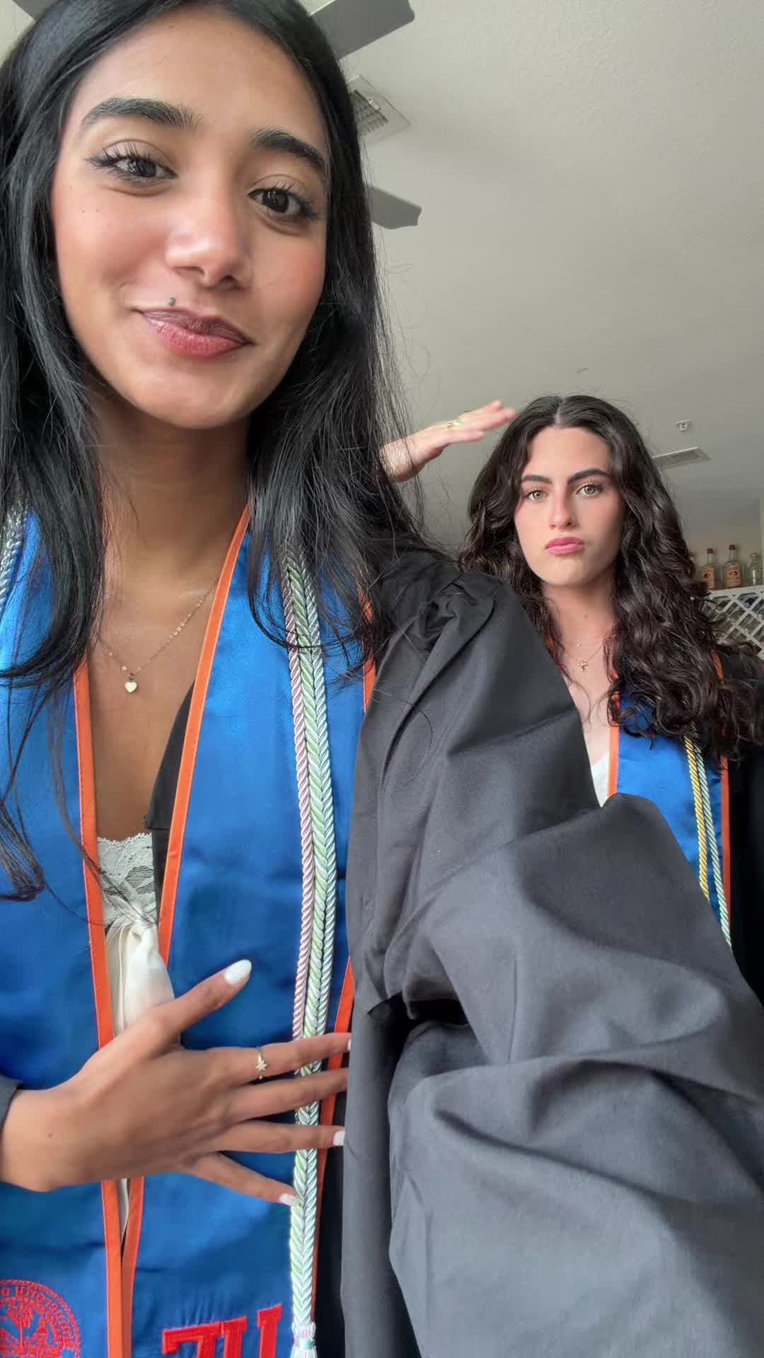 @maya