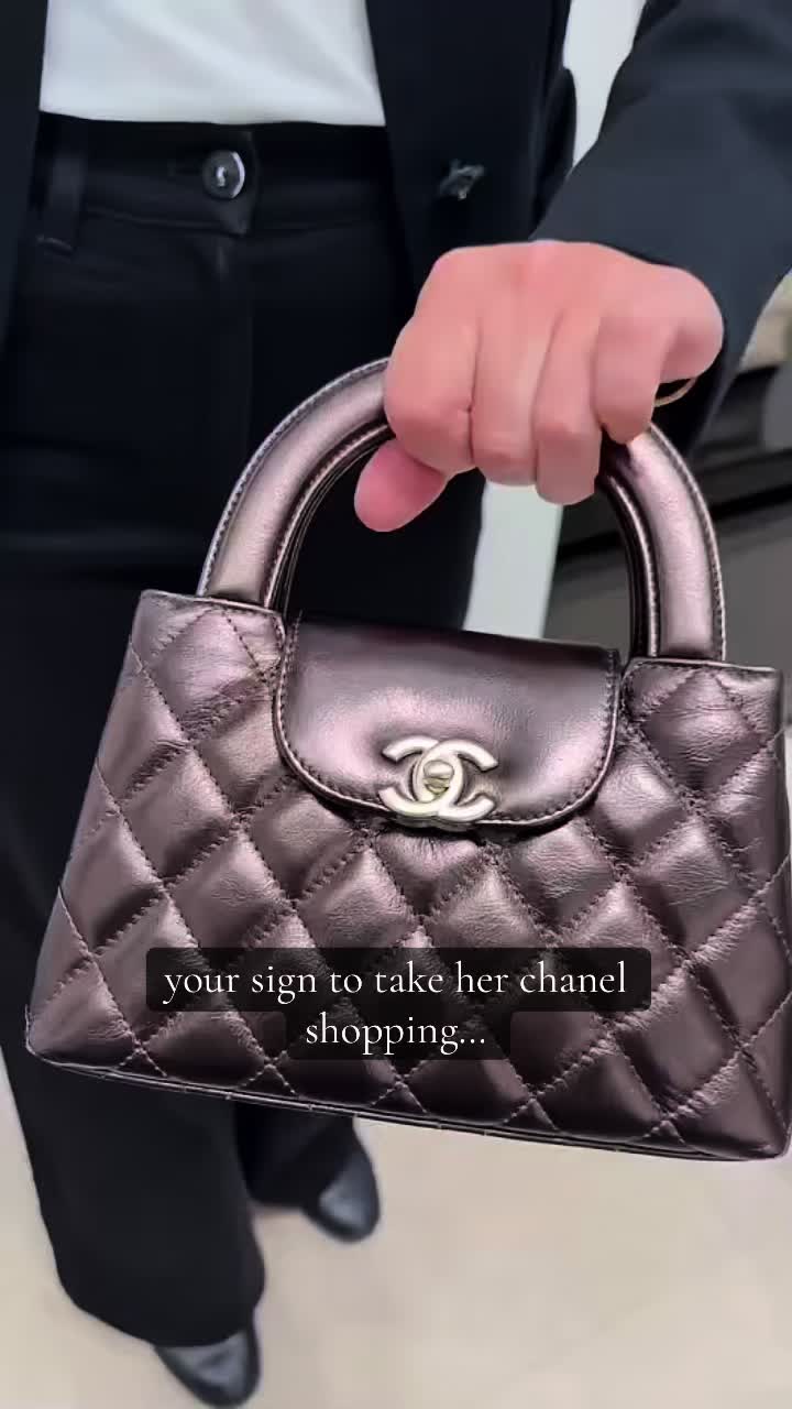 @Stylebox.ng