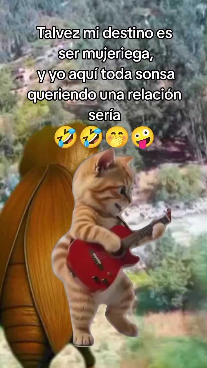 @🦋Janet🦋🇵🇪