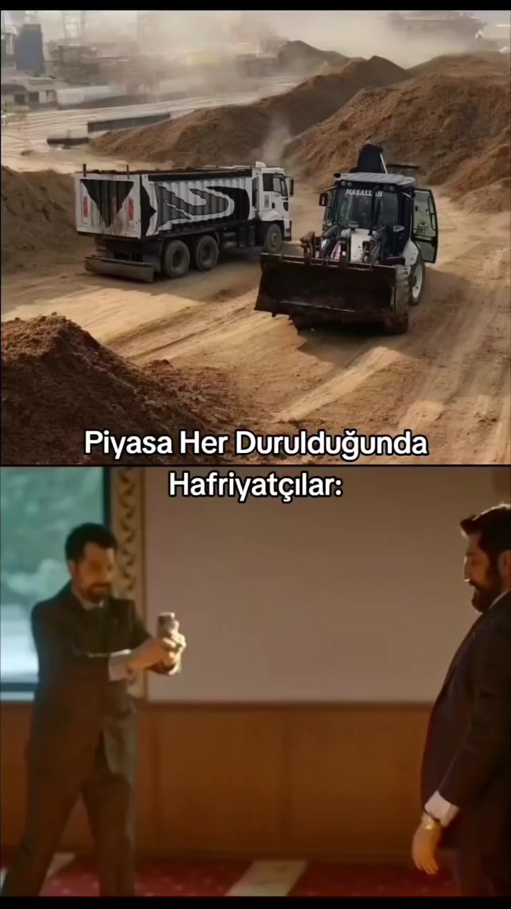 @İlkaybiicer0