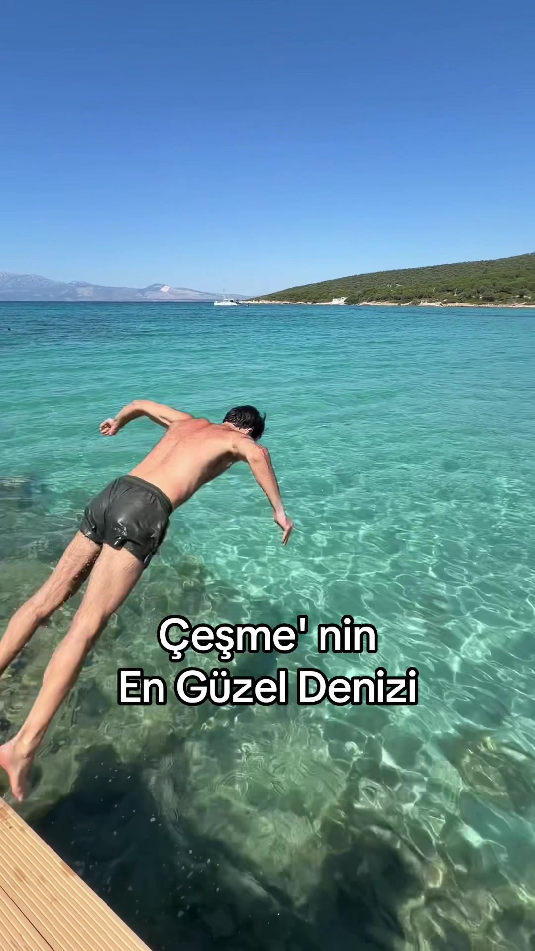 @İzmir Gurmesi Emre Ko&ccedil;ak